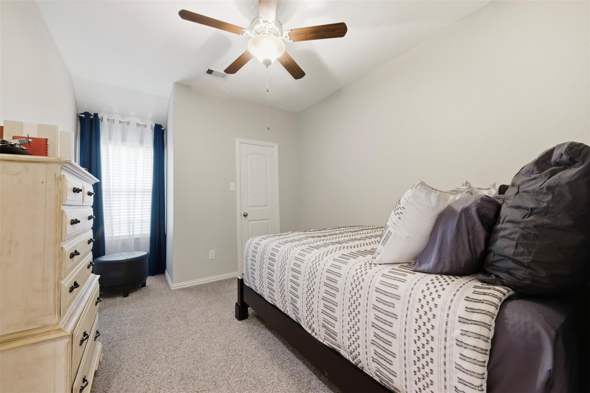 4123 Steven Falls Court