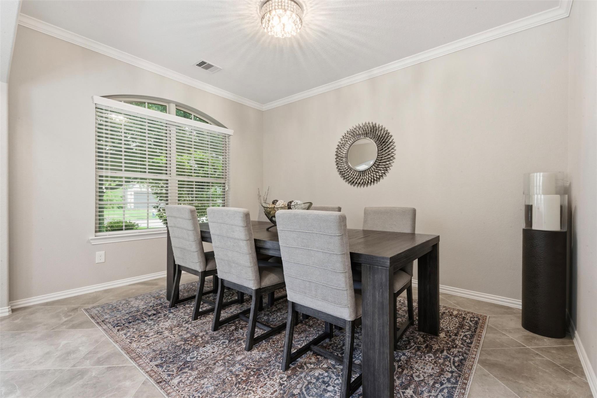 4123 Steven Falls Court