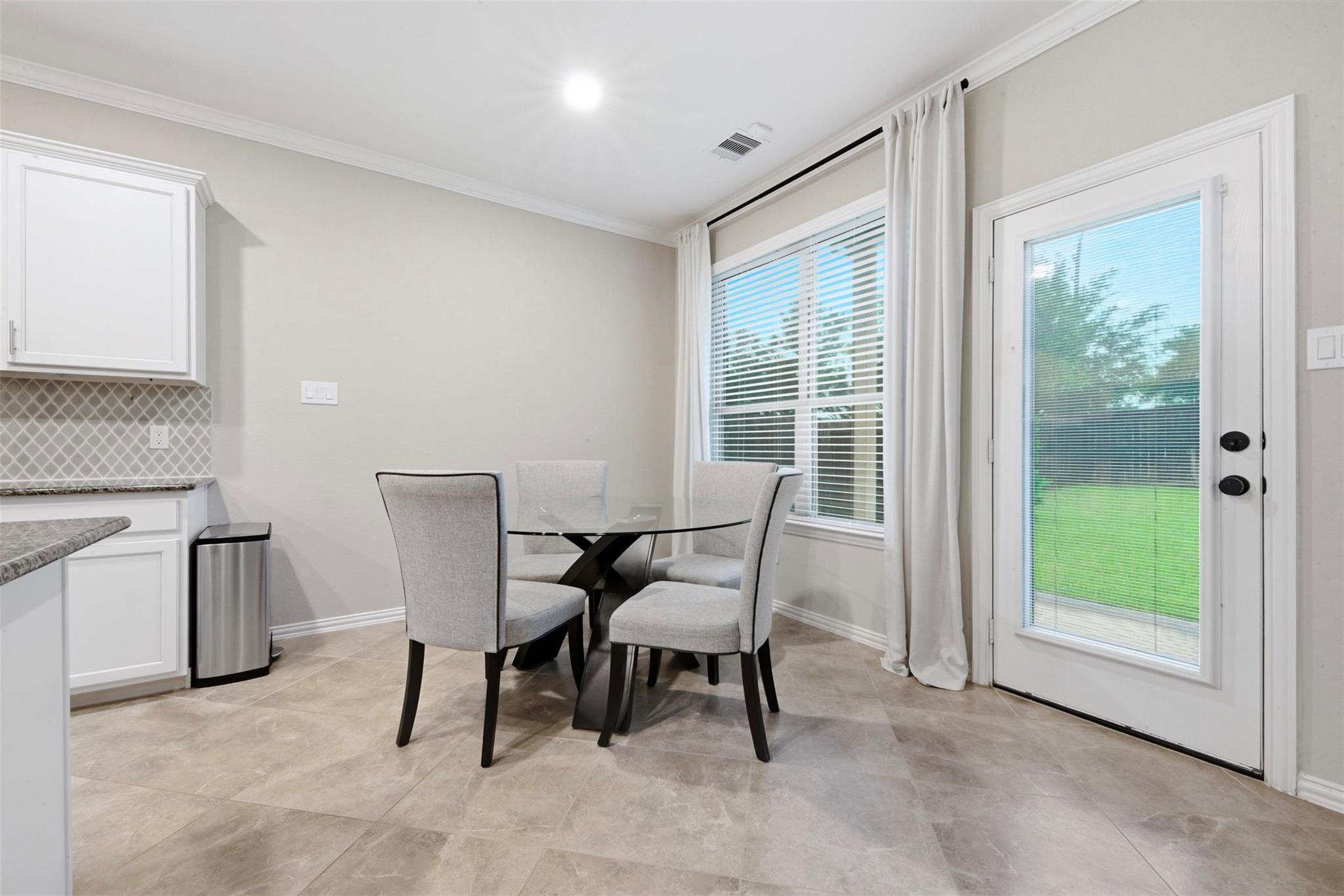 4123 Steven Falls Court
