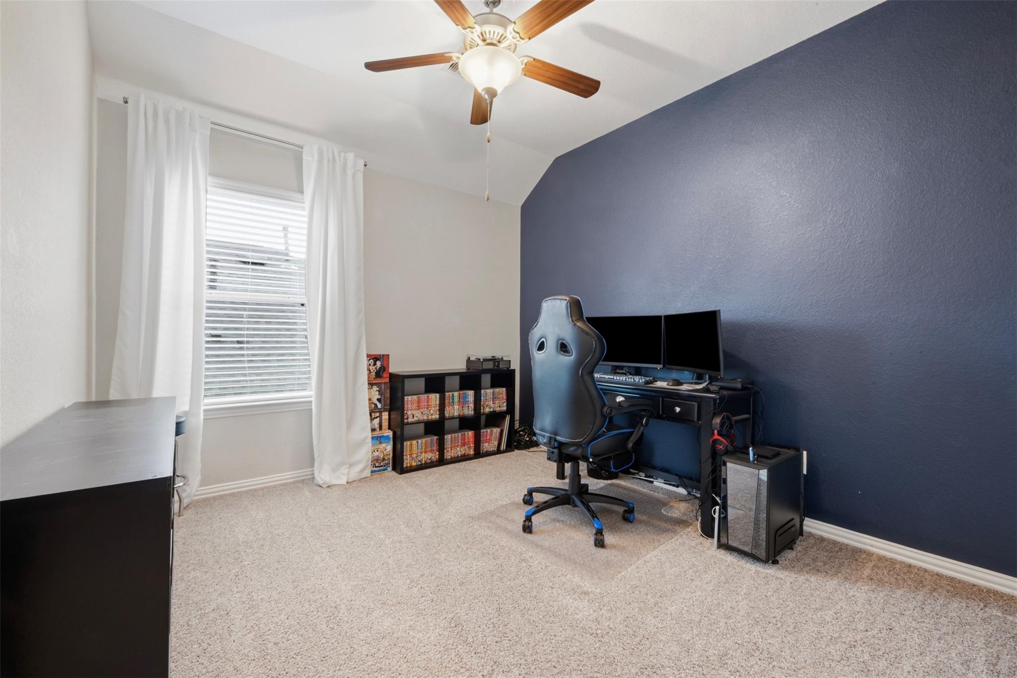 4123 Steven Falls Court