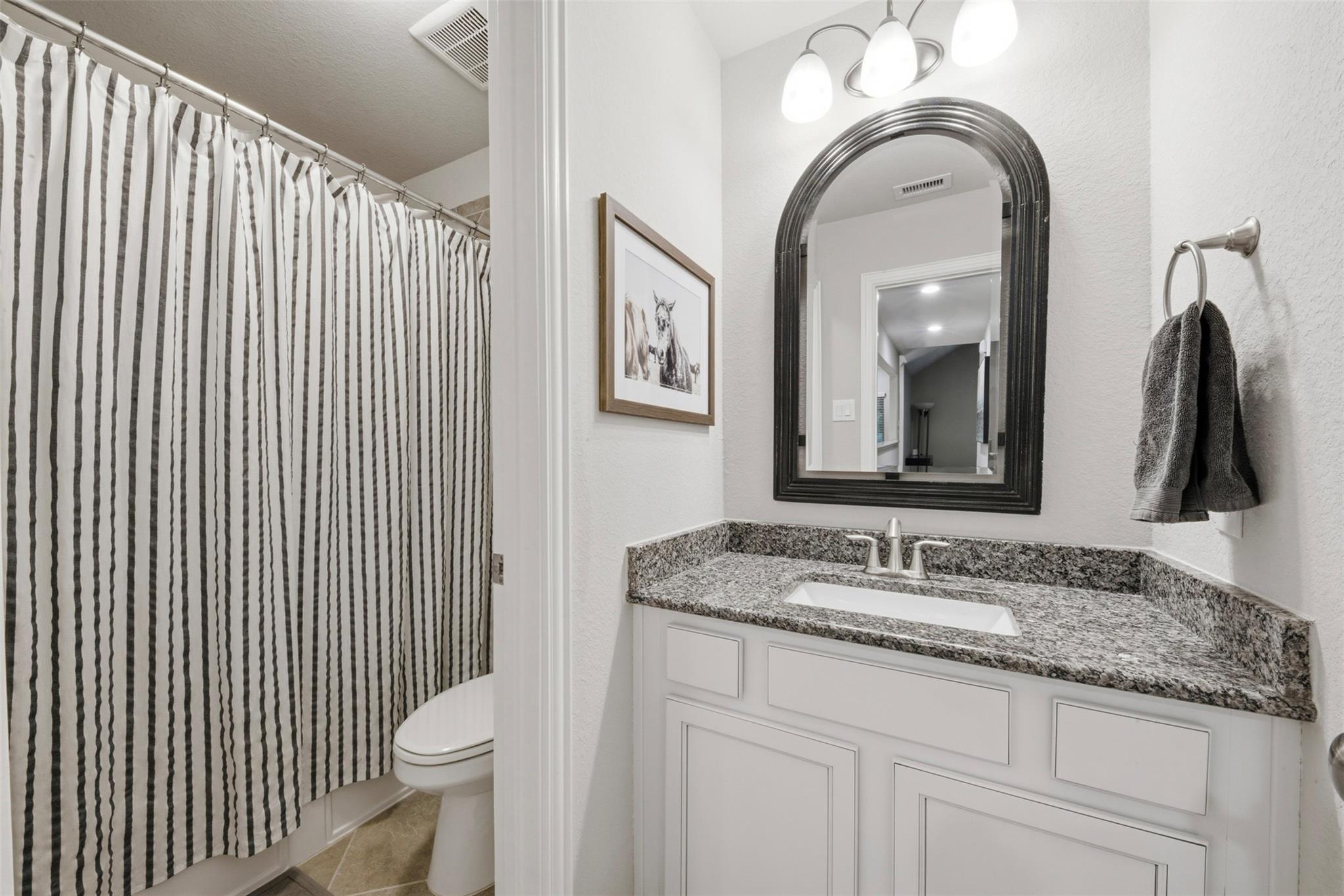 4123 Steven Falls Court