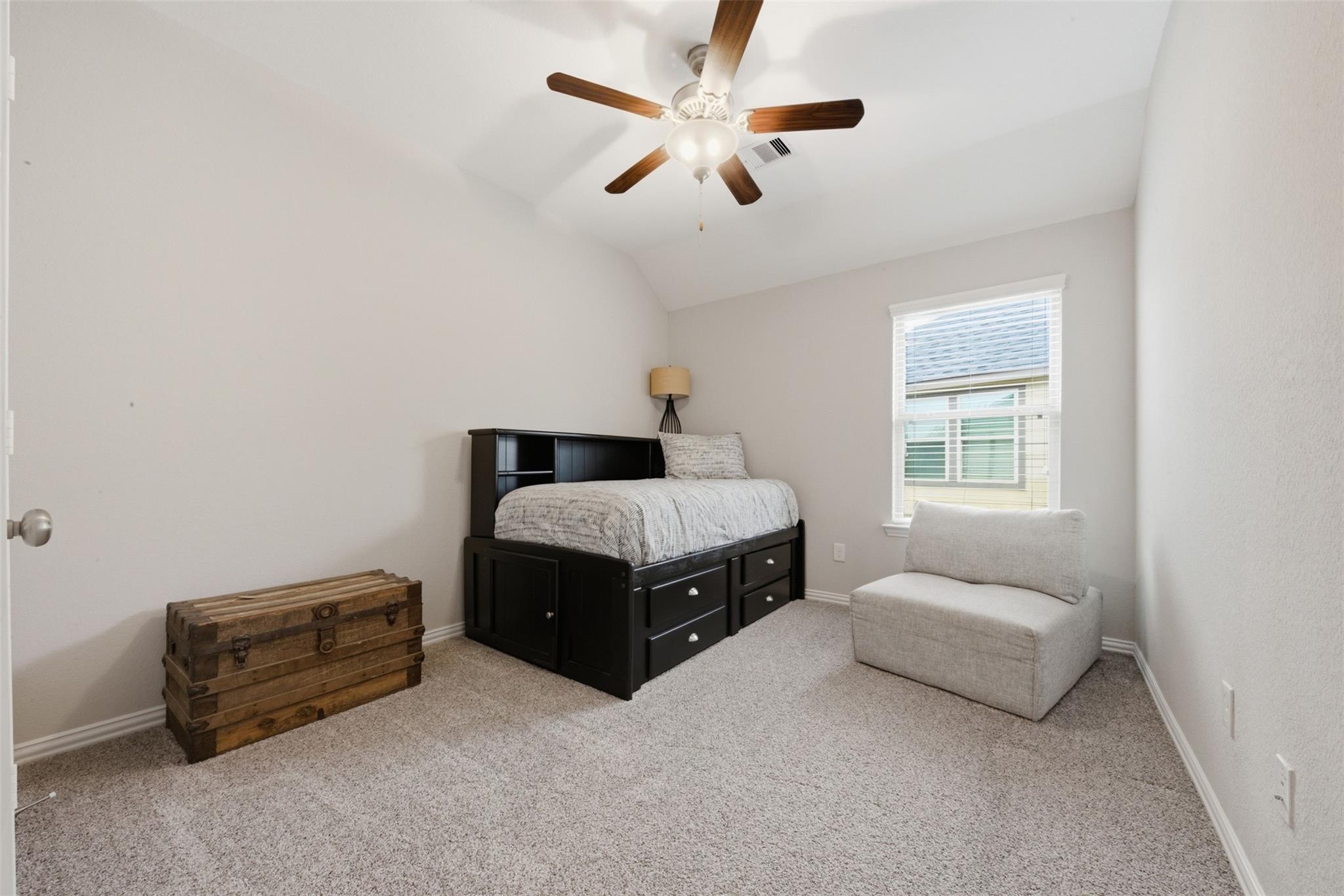 4123 Steven Falls Court