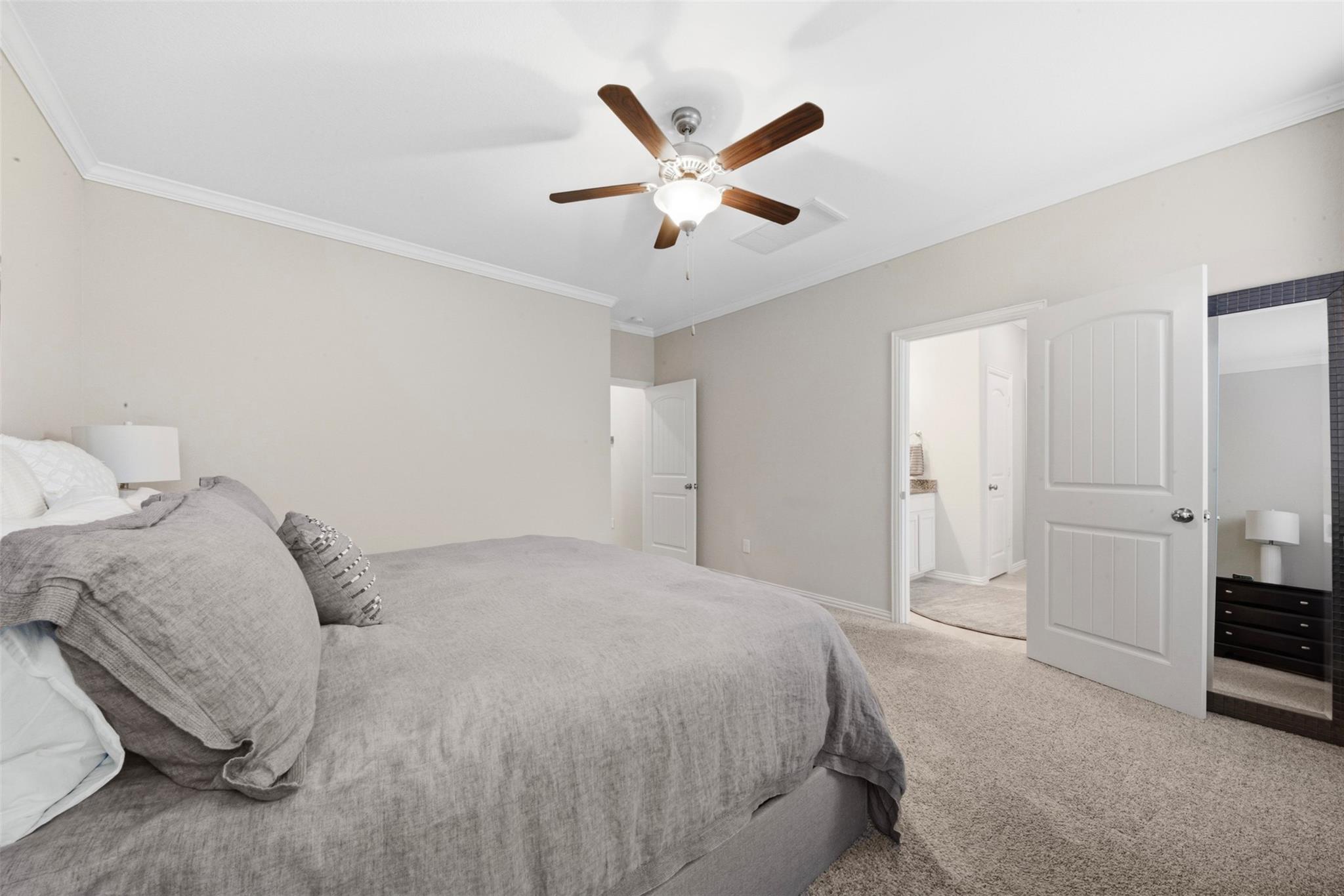 4123 Steven Falls Court