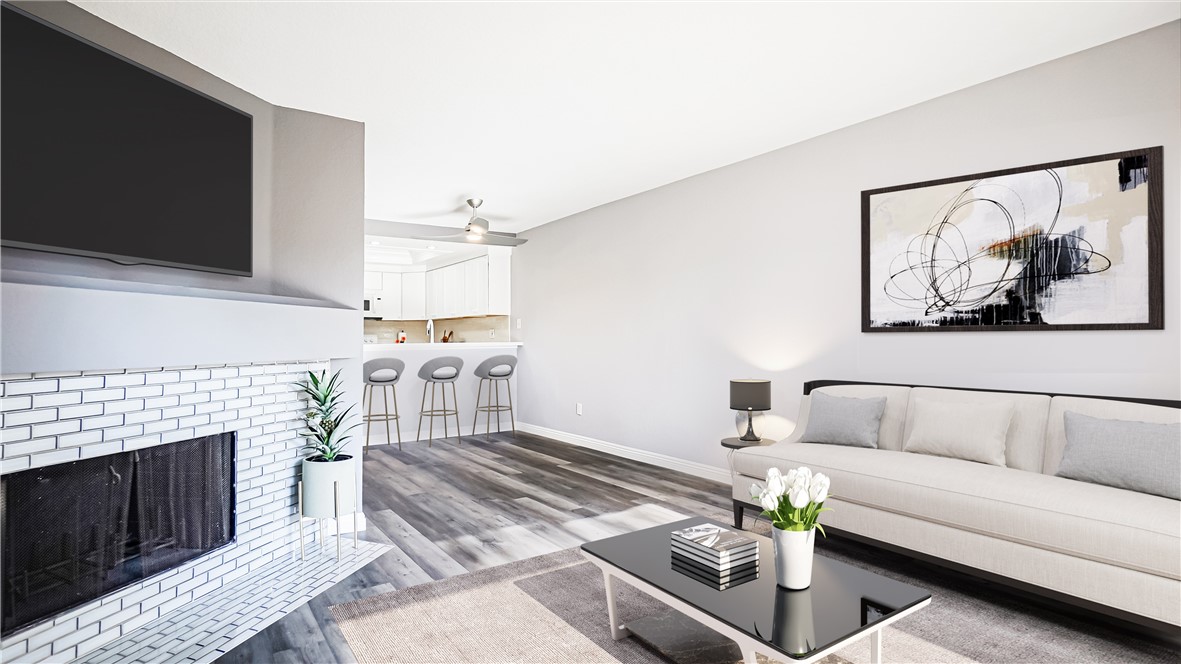 6 Aruba Street 235