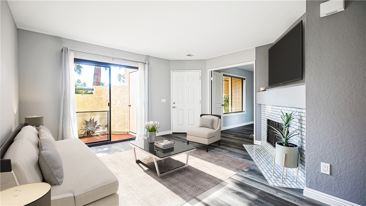 6 Aruba Street 235