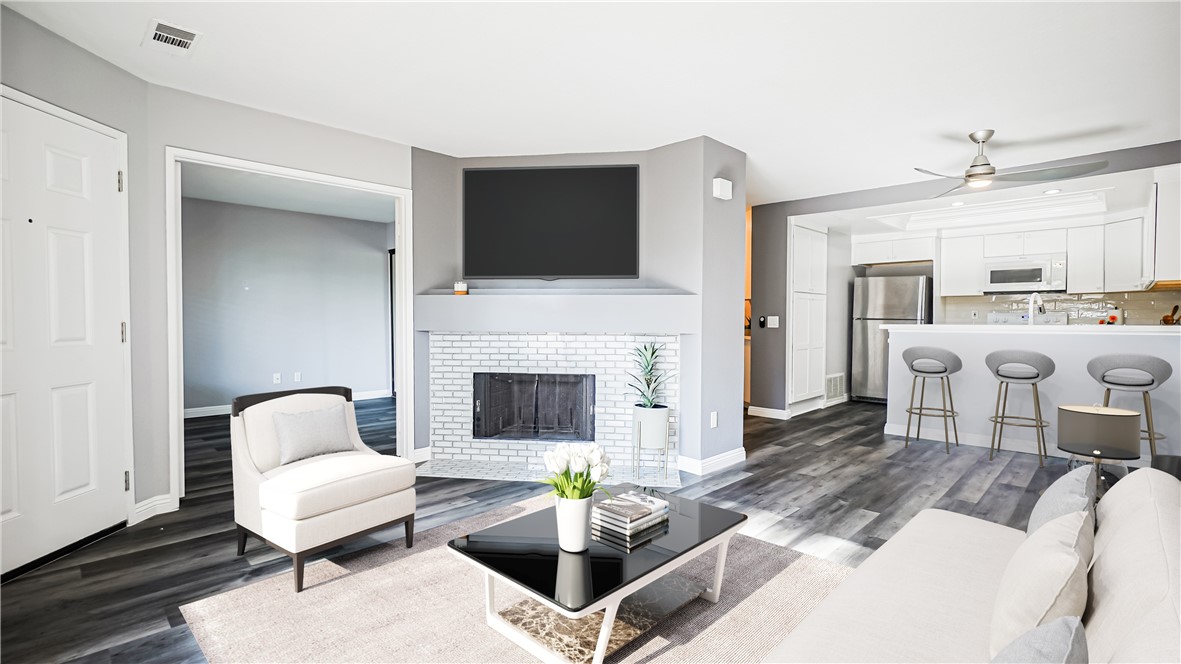 6 Aruba Street 235