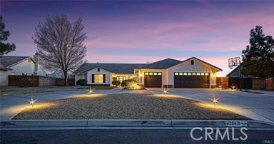 20419 Sundance Road