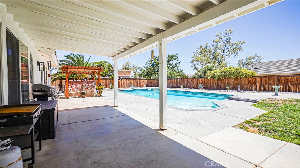 20419 Sundance Road