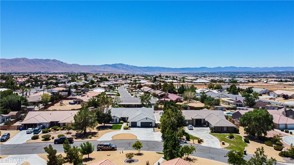 20419 Sundance Road