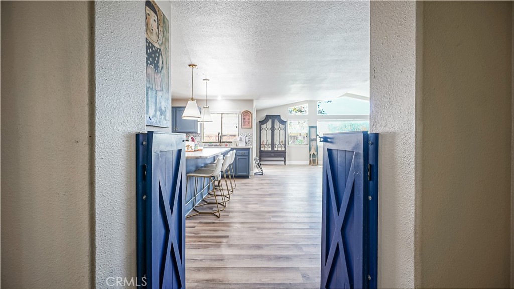 20419 Sundance Road