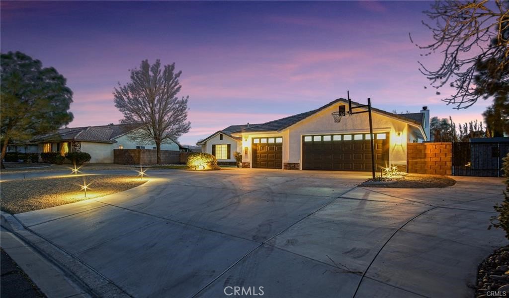 20419 Sundance Road