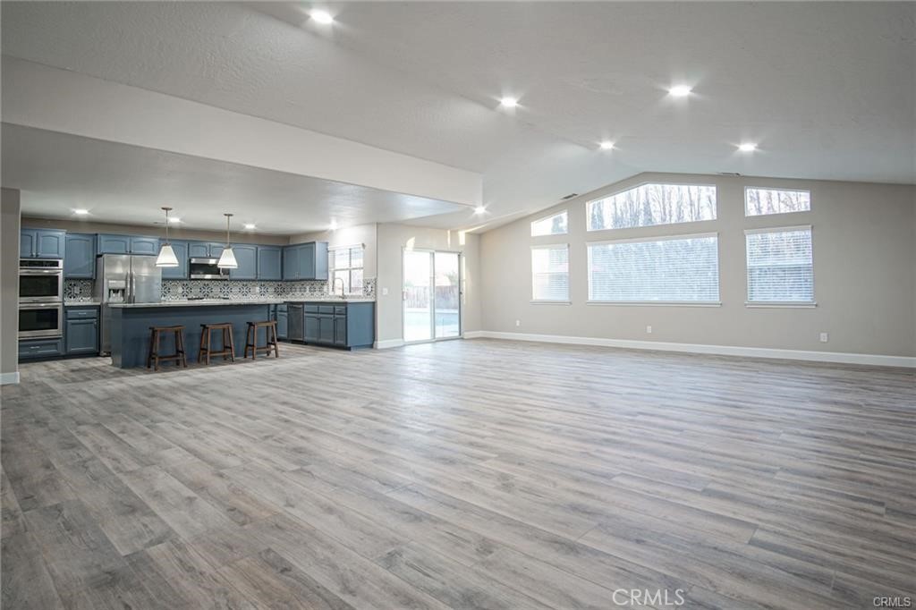 20419 Sundance Road