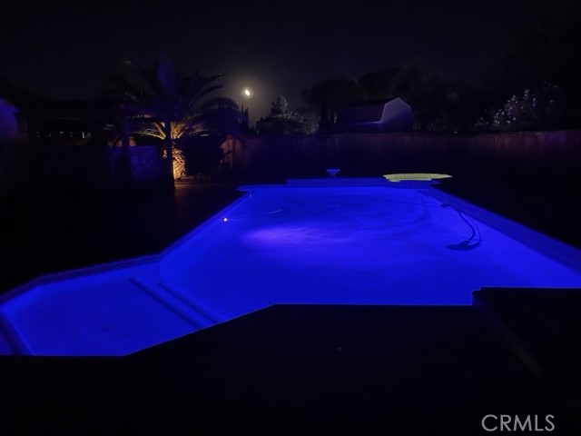 20419 Sundance Road