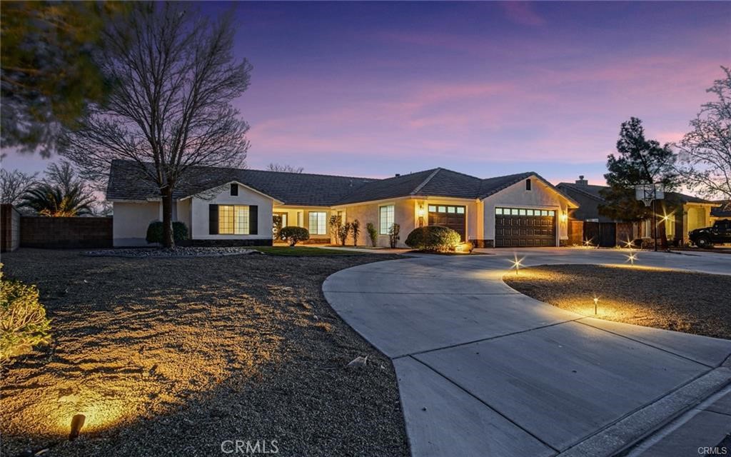 20419 Sundance Road