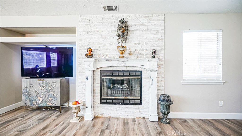20419 Sundance Road