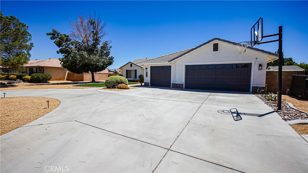 20419 Sundance Road