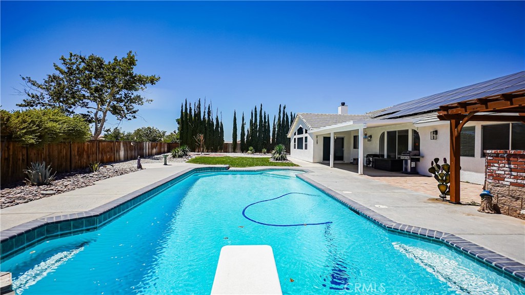 20419 Sundance Road