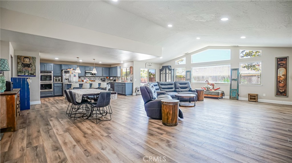 20419 Sundance Road