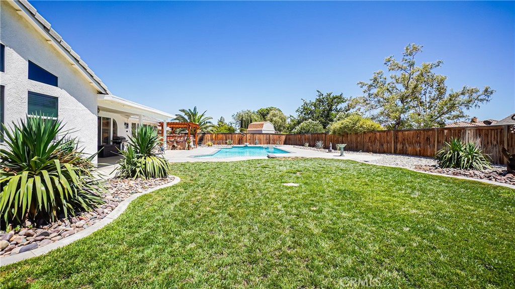 20419 Sundance Road