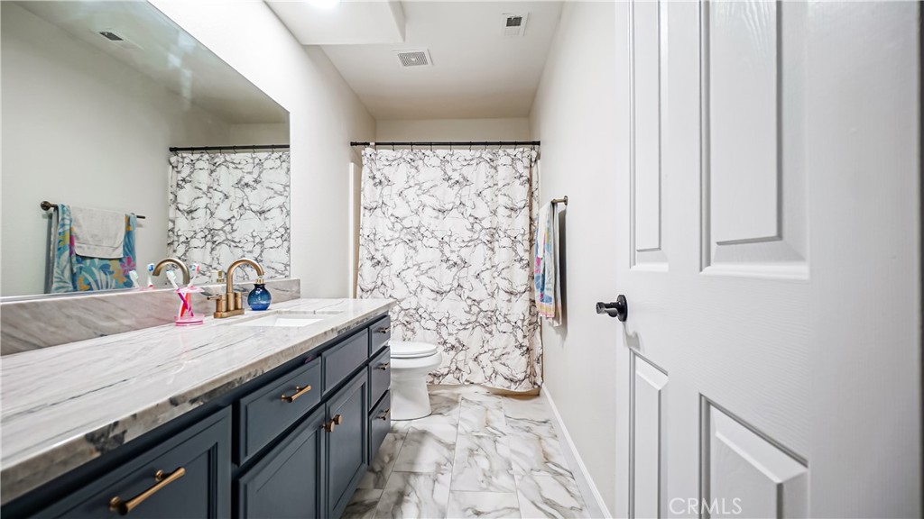 20419 Sundance Road