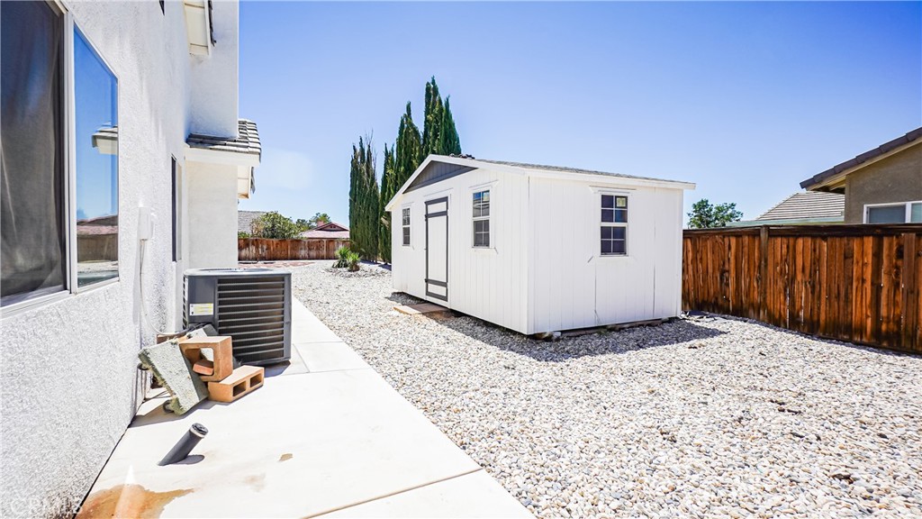 20419 Sundance Road