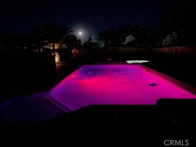 20419 Sundance Road