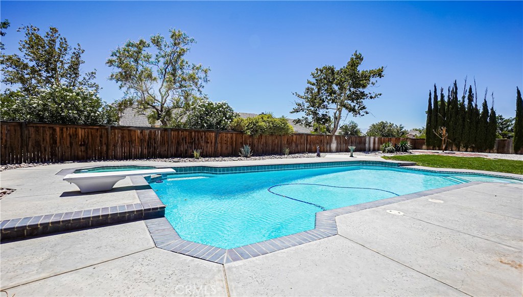 20419 Sundance Road