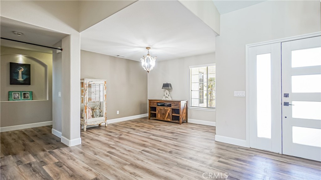 20419 Sundance Road
