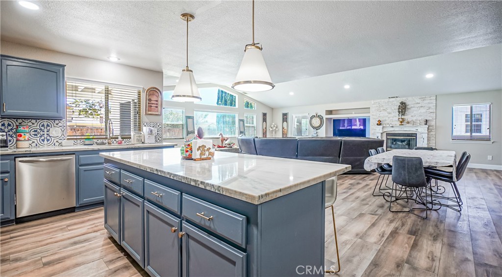 20419 Sundance Road