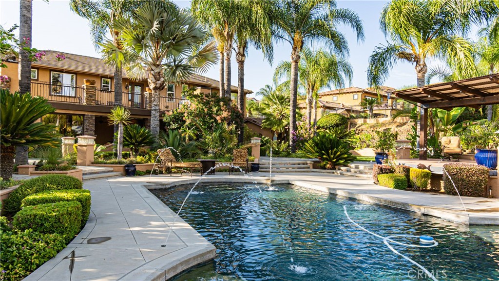 2023 Mesa View Lane