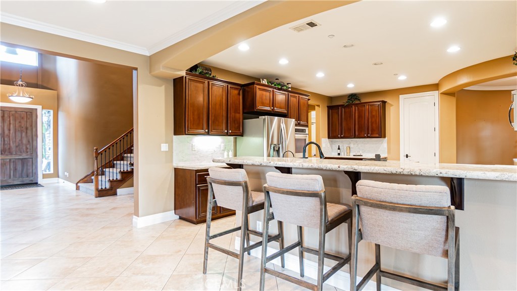 2023 Mesa View Lane