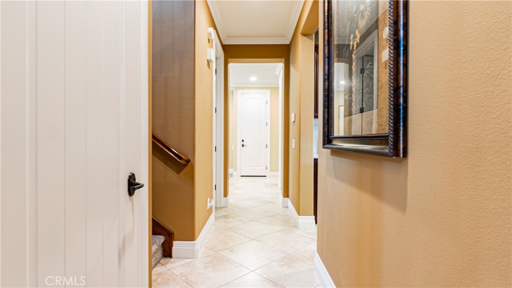 2023 Mesa View Lane