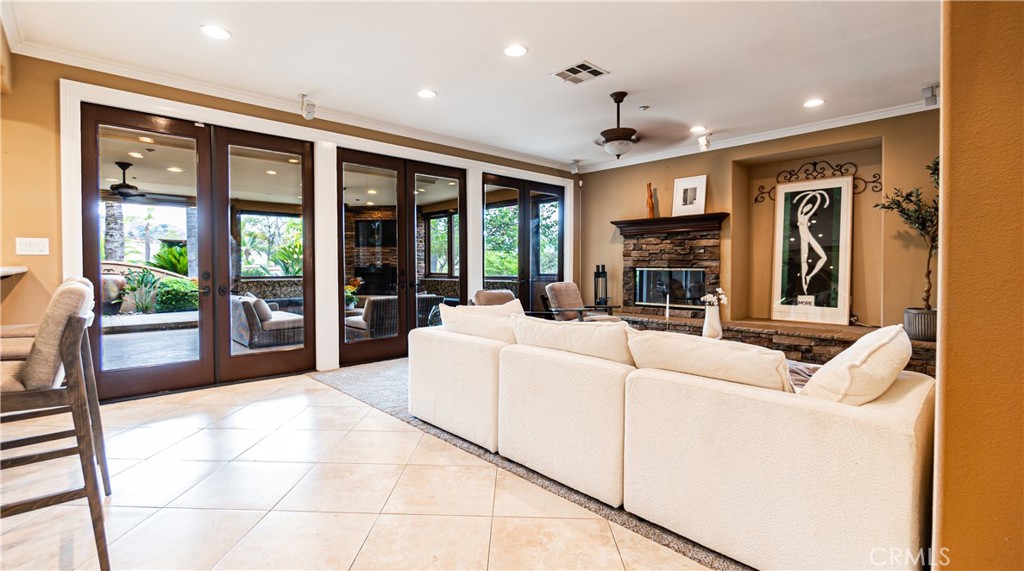 2023 Mesa View Lane