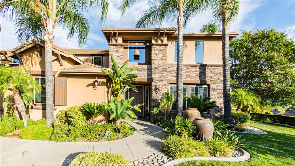 2023 Mesa View Lane