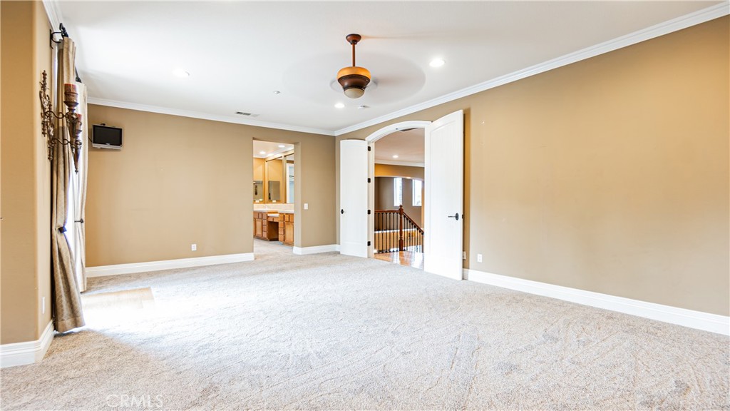 2023 Mesa View Lane