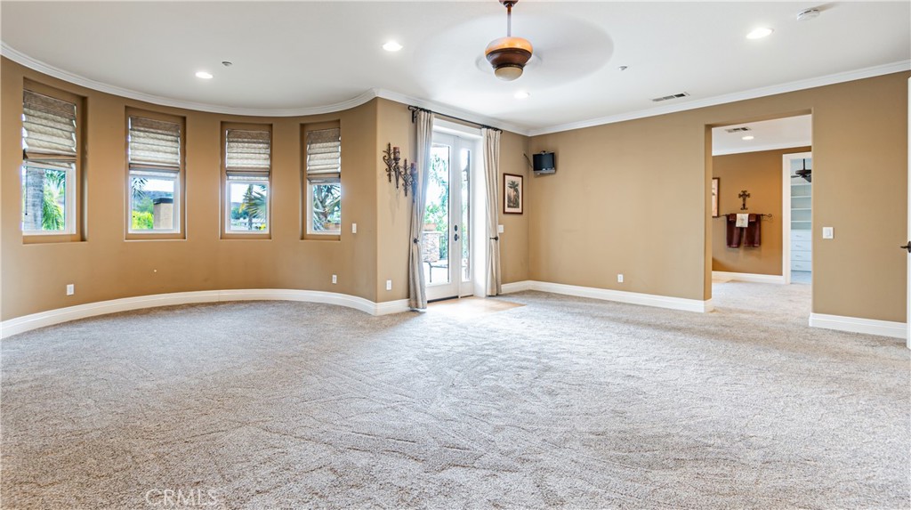 2023 Mesa View Lane
