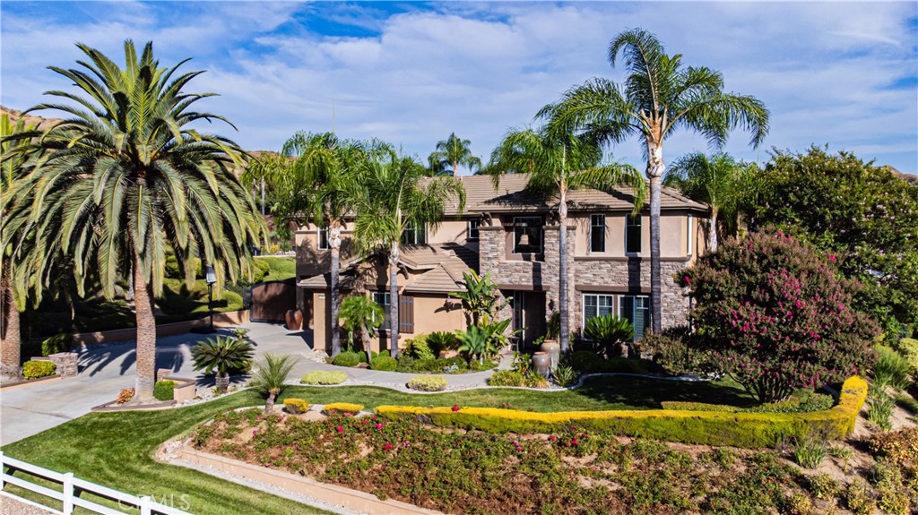 2023 Mesa View Lane