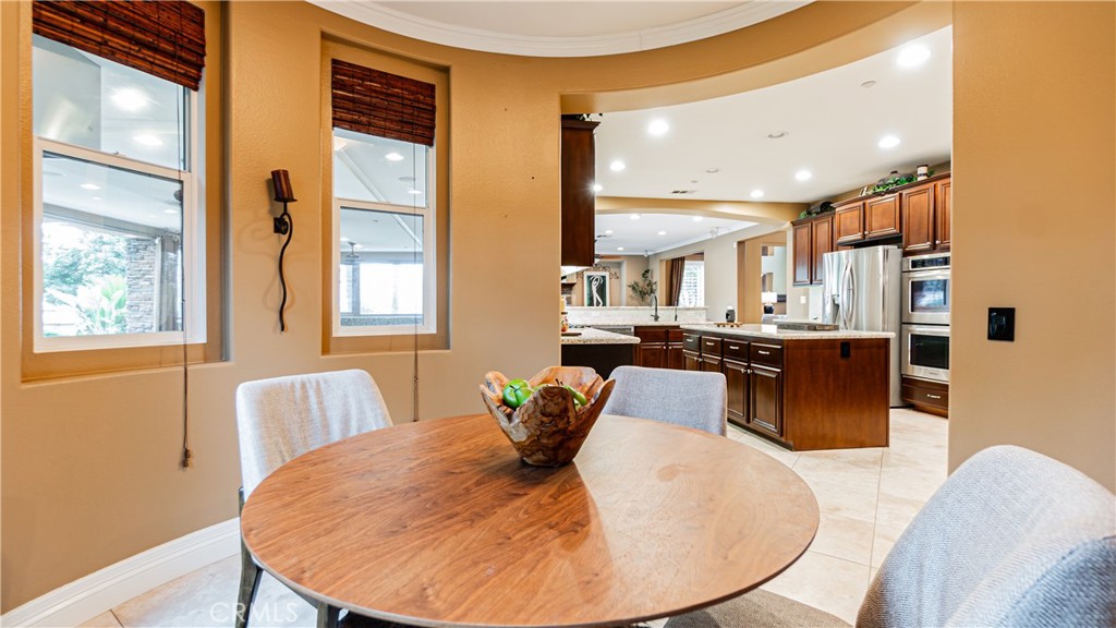 2023 Mesa View Lane