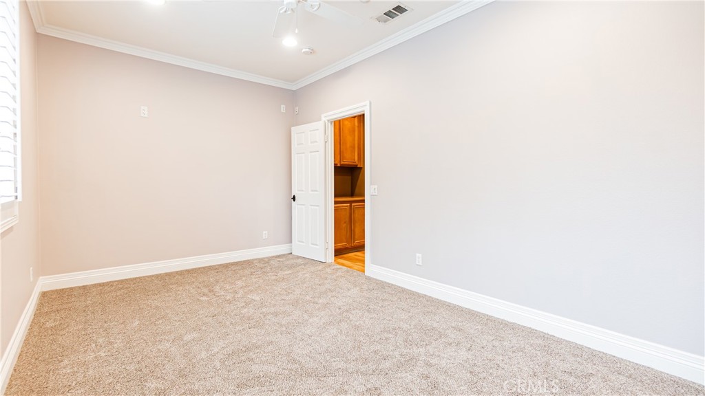 2023 Mesa View Lane
