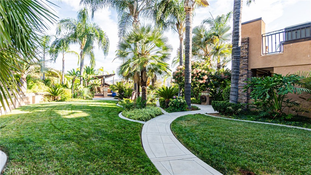 2023 Mesa View Lane