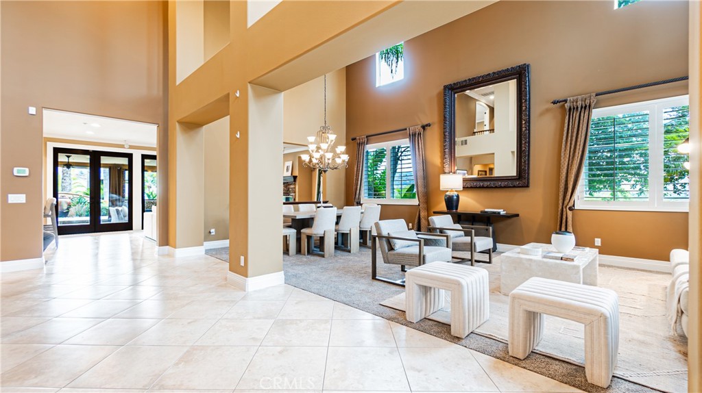 2023 Mesa View Lane