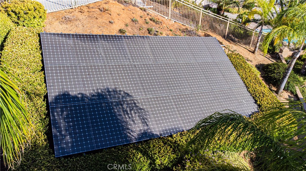 2023 Mesa View Lane