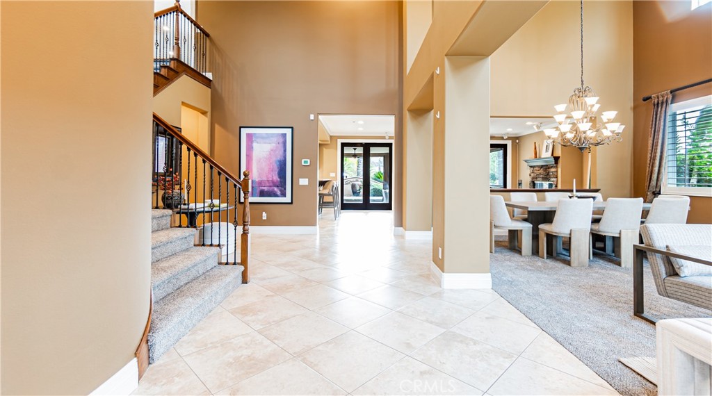 2023 Mesa View Lane