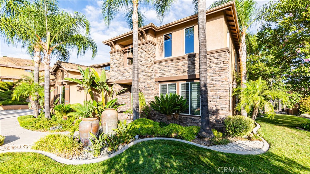 2023 Mesa View Lane