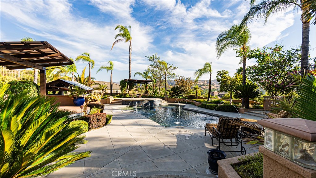 2023 Mesa View Lane