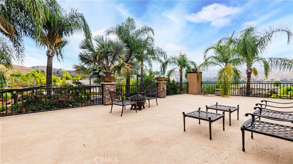 2023 Mesa View Lane