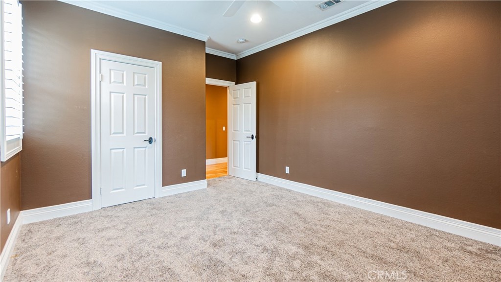 2023 Mesa View Lane