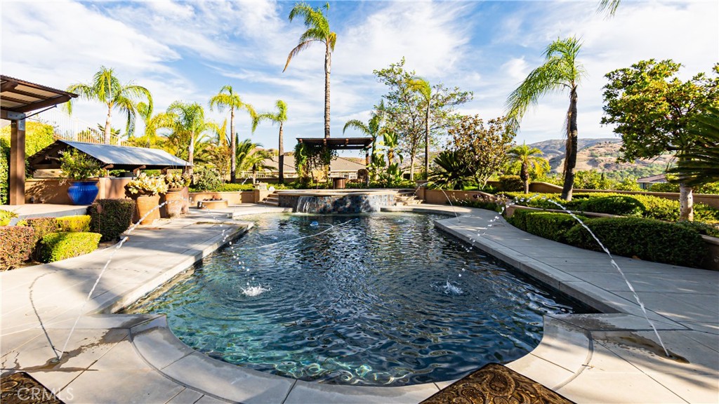 2023 Mesa View Lane