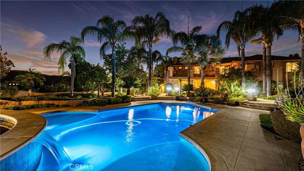 2023 Mesa View Lane