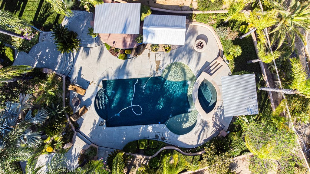 2023 Mesa View Lane